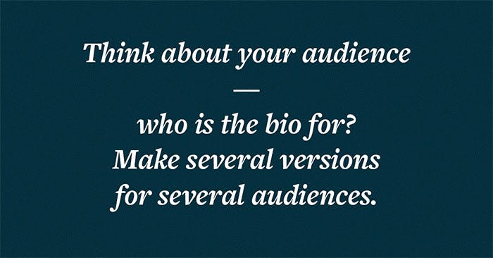 https://blog.landr.com/wp-content/uploads/2017/06/How-to-Write-an-Artist-Bio-_0004_Think-about-audience.jpg