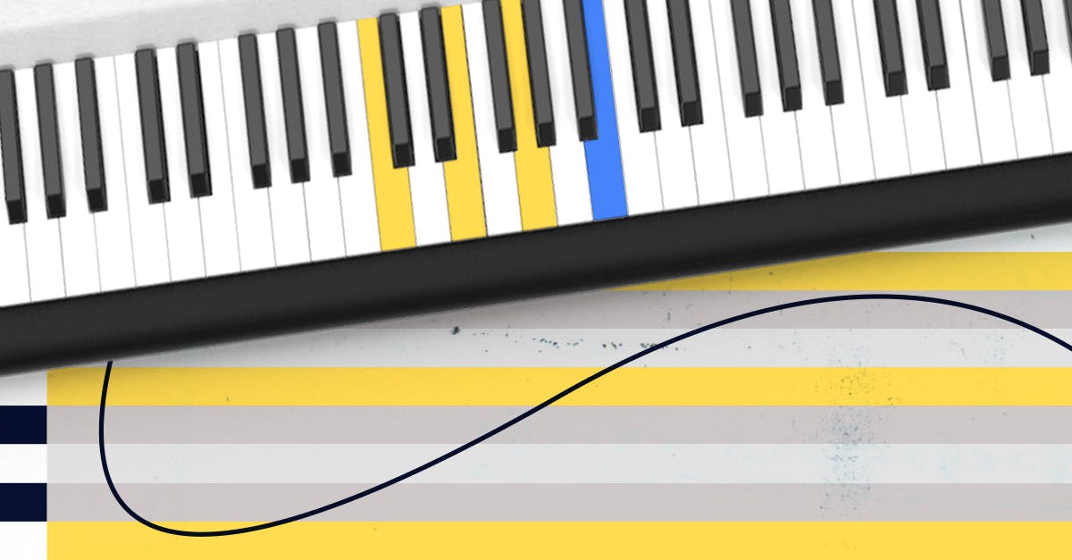 Extended Chords: How to Add Color to Your Songs with Extensions