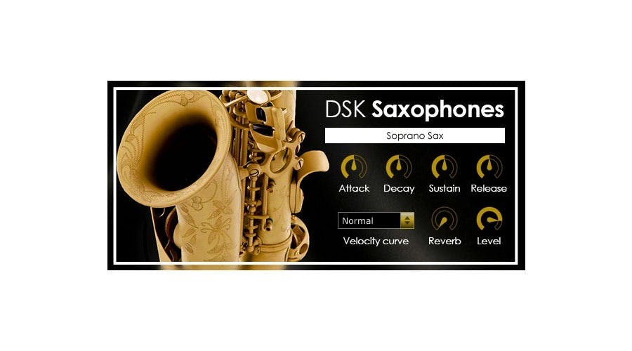 https://blog.landr.com/wp-content/uploads/2019/03/Best_Free_VST_Synth_DSK_Saxophones.jpg