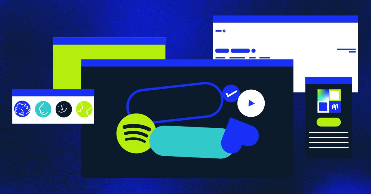 How to Get the Most out of Spotify for Artists