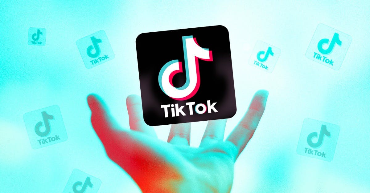 Comment mettre votre musique sur TikTok en 5 étapes