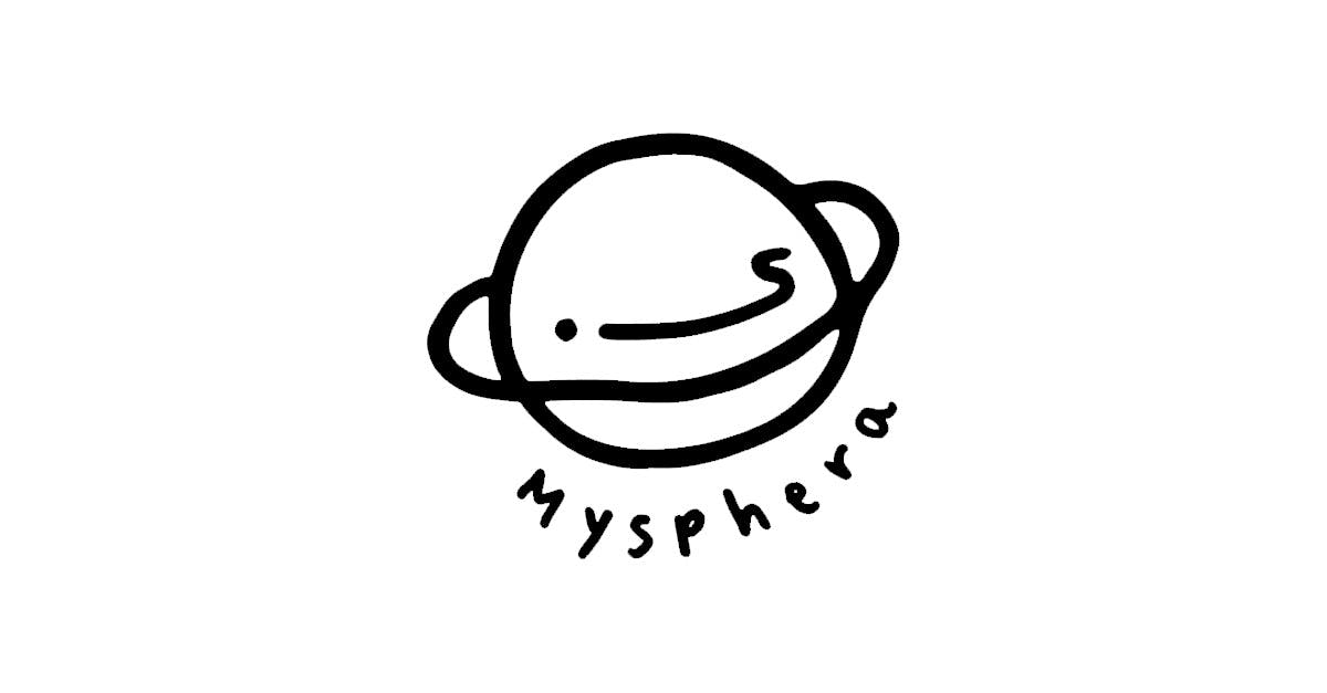 https://blog.landr.com/wp-content/uploads/2020/06/Best-Playlisting-Services_Mysphera.jpg