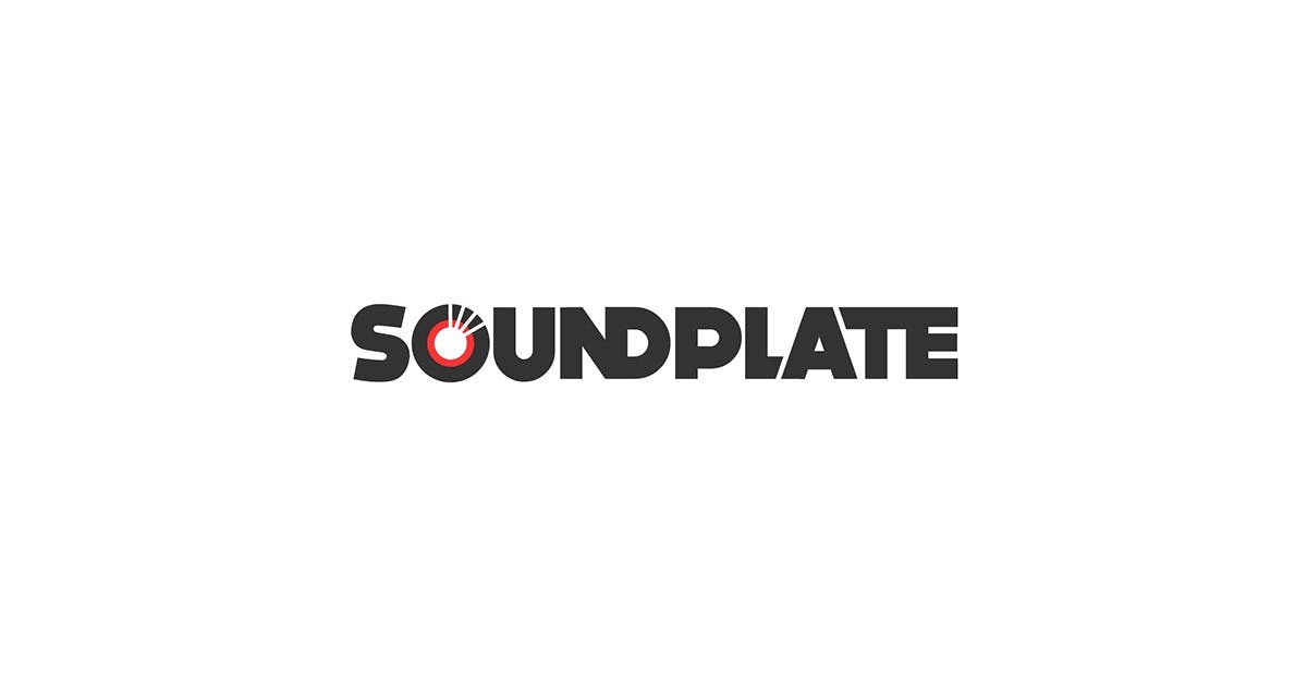 https://blog.landr.com/wp-content/uploads/2020/06/Best-Playlisting-Services_Soundplate.jpg