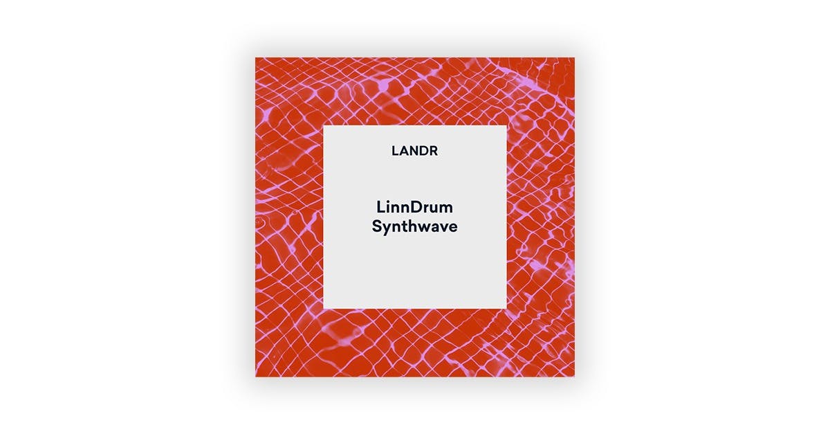 https://blog.landr.com/wp-content/uploads/2021/05/Best-Free-Drum-Kit-Samples_LinnDrum-Synthwave.jpg