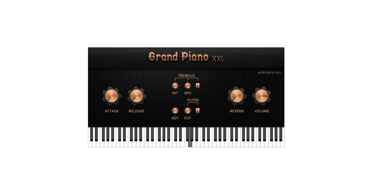 https://blog.landr.com/wp-content/uploads/2021/09/Audiolatry-Grand-Piano-XXL.png