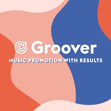 Groover Team's avatar