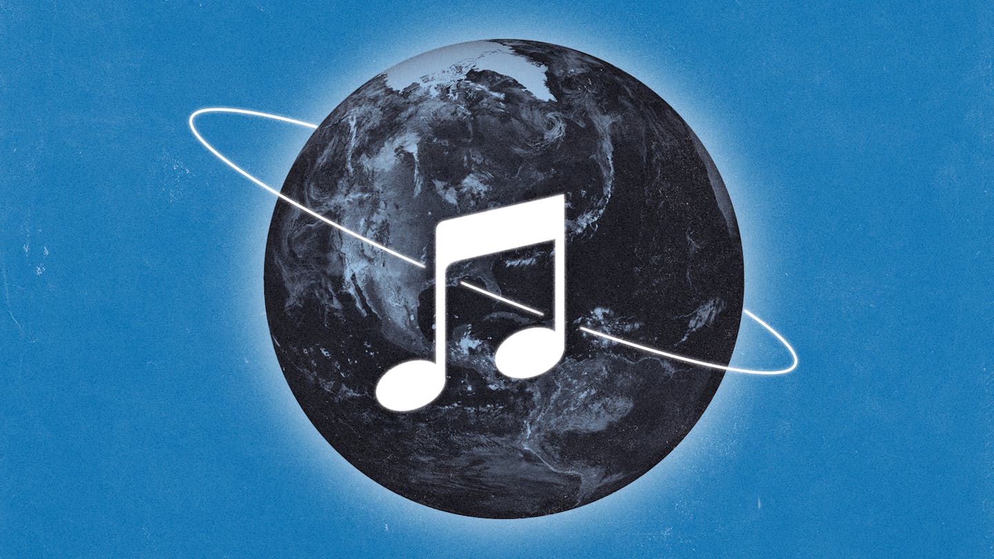 Sortir de la musique en 2022 : 6 stratégies de promotion musicale efficaces