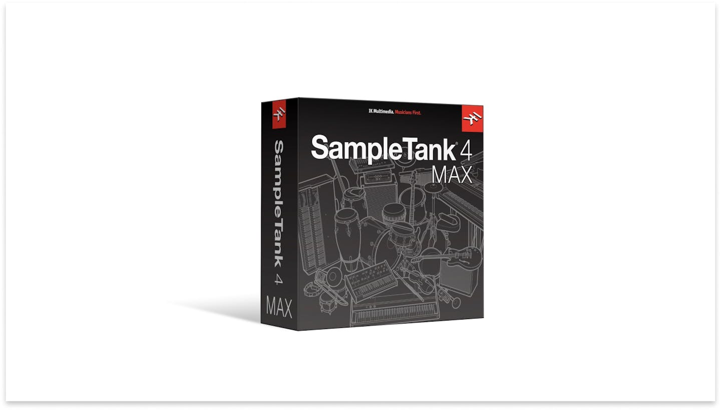 https://blog.landr.com/wp-content/uploads/2022/09/Sample-Tank-4-MAX-Box.jpg