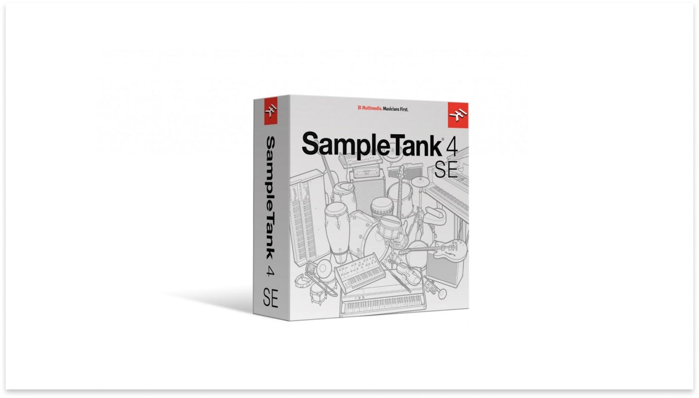 https://blog.landr.com/wp-content/uploads/2022/09/Sample-Tank-4-SE-Box.jpg