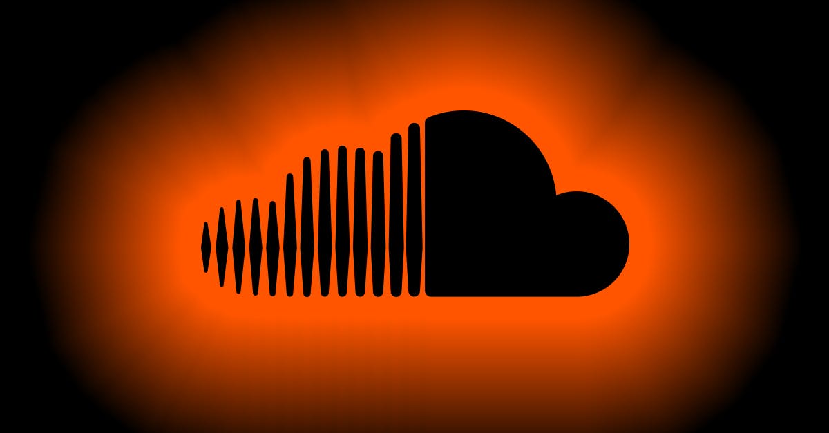 9 Ways to Actually Get Heard On SoundCloud