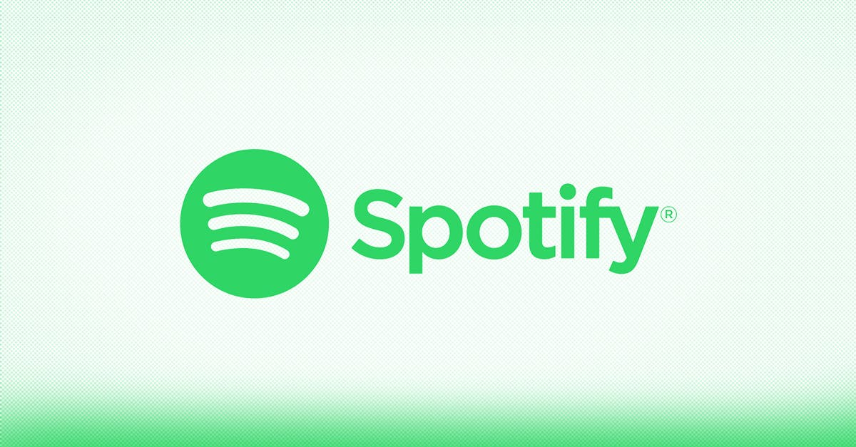<a href="https://www.landr.com/how-to-get-your-music-on-spotify/">Read - How to Put Your Music on Spotify and Get Streamed</a>
