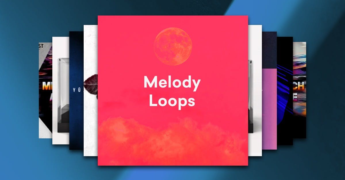 <a href="https://blog.landr.com/melody-loops/">The 10 Best Melody Loops and Sample Packs to Start a Track</a>